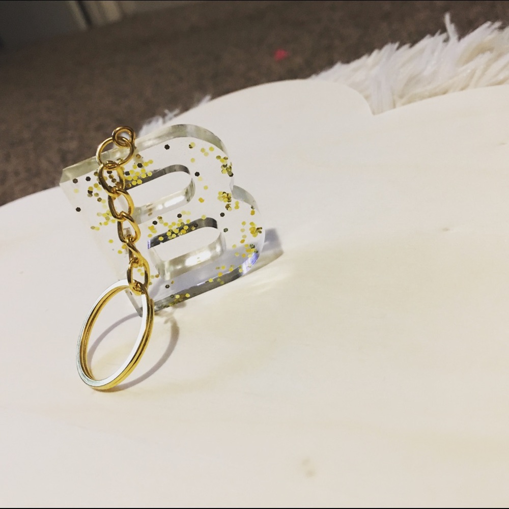 Keychains - Picture 3 of 9